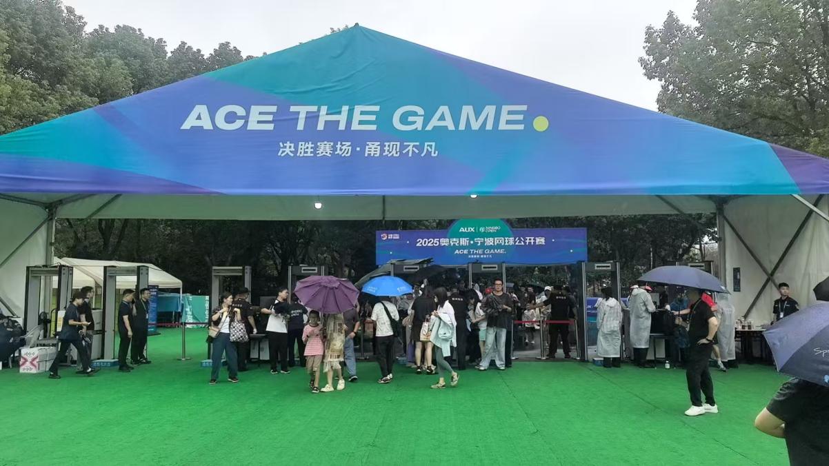 mmexport1760927842027