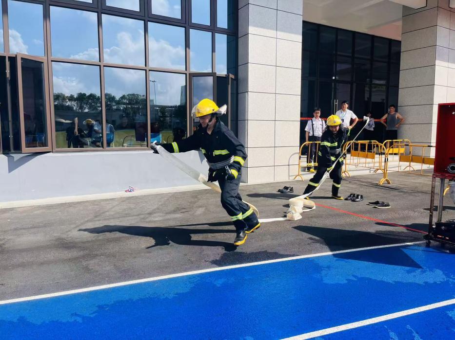 57f65fee3155232eb2ea57005a2d5750