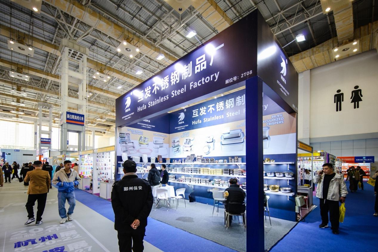 4d5cc364ee698f0c67c51da3a78e86a6